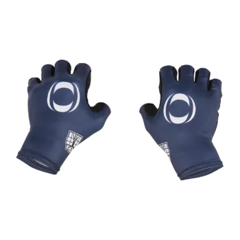 BIORACER INEOS Grenadiers summer rukavice NAVY BLUE