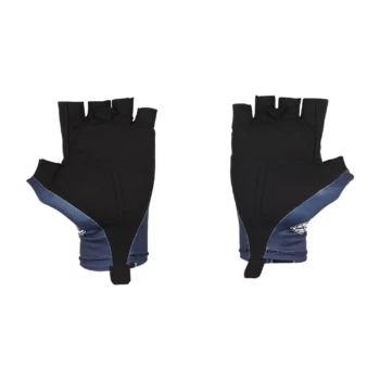 BIORACER INEOS Grenadiers summer rukavice NAVY BLUE - Image 2