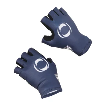 BIORACER INEOS Grenadiers summer rukavice NAVY BLUE - Image 3