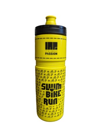 ELITE Sportska bočica