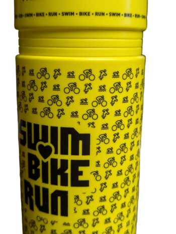 ELITE Sportska bočica - Image 2