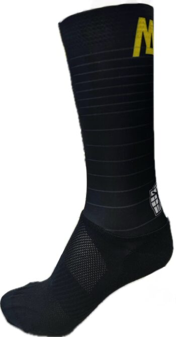 BIORACER MAM Čarape