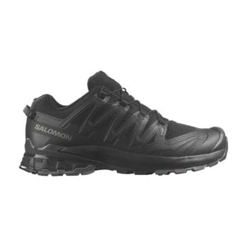 SALOMON M Patike XA PRO 3D V9 WIDE GTX Black/Phantm