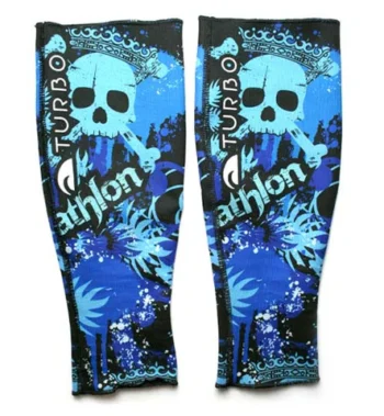 TURBO Kompresione navlake 0006-Royal - Image 2