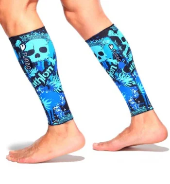 TURBO Kompresione navlake 0006-Royal