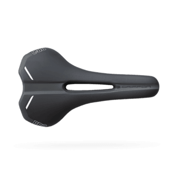 PRO SJEDIŠTE PRO GRIFFON CR-MO RAILS BLACK 142MM - Image 3