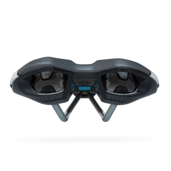 PRO SJEDIŠTE PRO FALCON CR-MO RAILS BLACK 142MM - Image 4