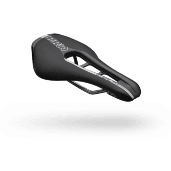 PRO SJEDIŠTE PRO STEALTH SPORT BLACK 142MM, AF