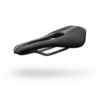 PRO SJEDIŠTE PRO STEALTH SPORT BLACK 142MM, AF - Image 2