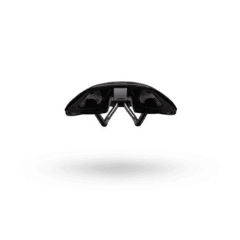 PRO SJEDIŠTE PRO STEALTH SPORT BLACK 142MM, AF - Image 3