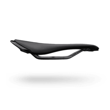 PRO SJEDIŠTE PRO STEALTH SPORT BLACK 142MM, AF - Image 4