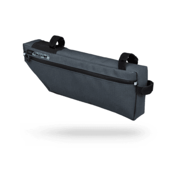 PRO TORBICA PRO GRAVEL FRAME BAG 5.5L