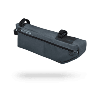 PRO TORBICA PRO GRAVEL FRAME BAG 5.5L - Image 2