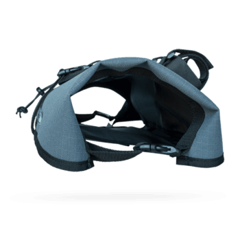 PRO TORBICA PRO GRAVEL HANDLEBAR BAG 8L - Image 3