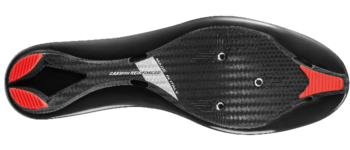 CRONO CR-2-22 Bijele Drum CARBOCOMP - Image 3