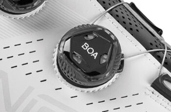 CRONO CR-2-22 Bijele Drum CARBOCOMP - Image 2