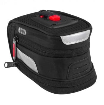 ABUS Torba Oryde ST2100 KF 1,2l