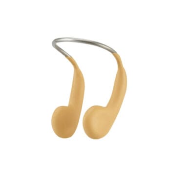 TURBO PRO štipaljka za nos