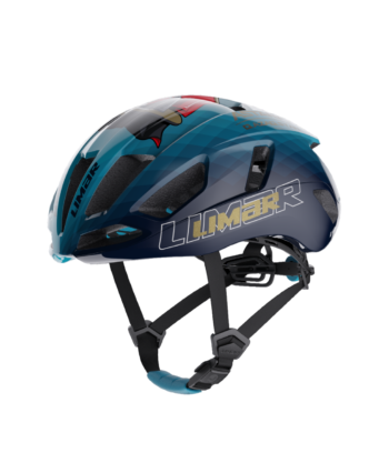 LIMAR Kaciga AIR ATLAS NIBALI LAST DANCE - Image 2