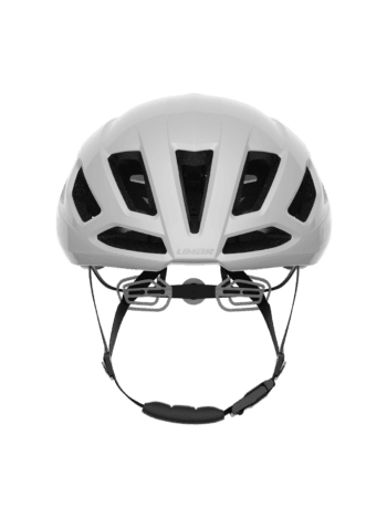 LIMAR Kaciga AIR ATLAS IRID WHITE