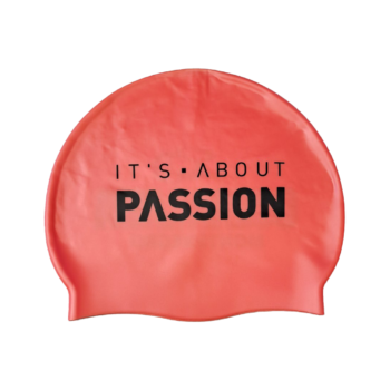 MSE Kapica za plivanje - Image 2