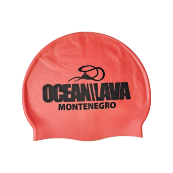 MSE Kapica za plivanje