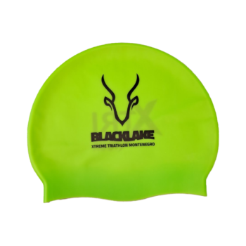 MSE Kapica za plivanje - Image 6