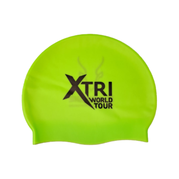 MSE Kapica za plivanje - Image 7