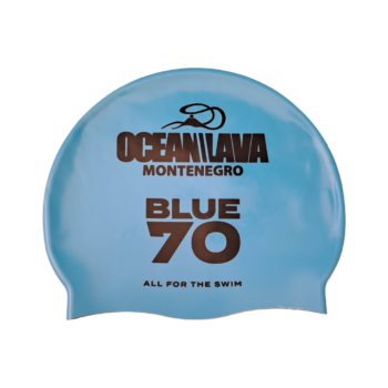 MSE Kapica za plivanje - Image 4