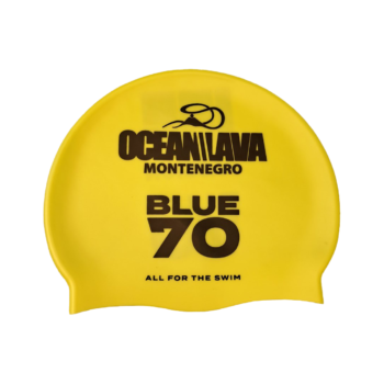 MSE Kapica za plivanje - Image 5