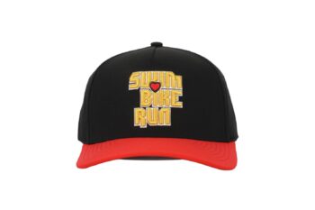 Kačket Ocean Lava - Image 6