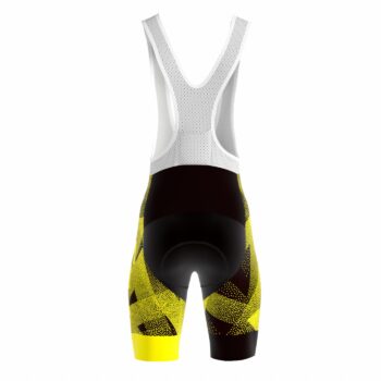 BIORACER MAM - biciklistički šorts Muški - Image 3