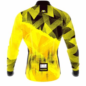 BIORACER MAM Jakna - biciklistička jakna - Image 3