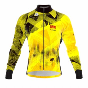 BIORACER MAM Jakna - biciklistička jakna