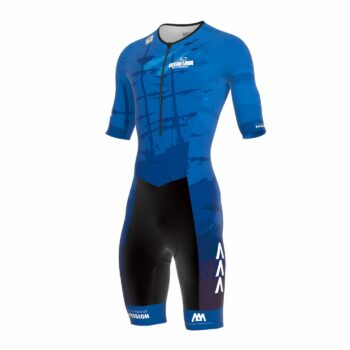 BIORACER OLM Triko SEA - Muški - Image 2