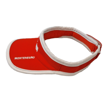 Viziri OLM - Image 2