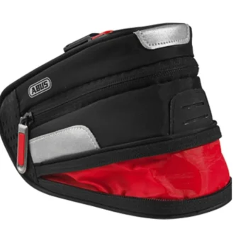 ABUS Torba Oryde ST2100 KF 1,2l - Image 2