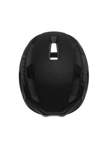 LIMAR Kaciga AIR STAR MATT BLACK - Image 4