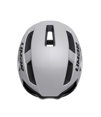 LIMAR Kaciga AIR STAR MATT WHITE - Image 4