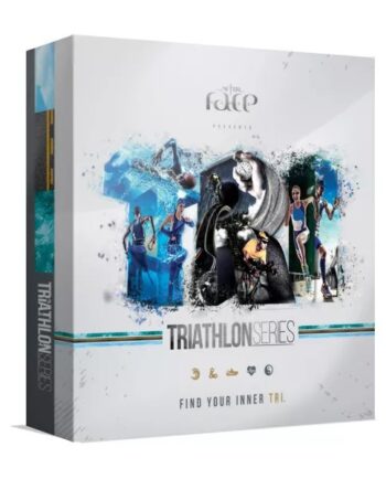 MSE Triathlon društvena igra - Image 5