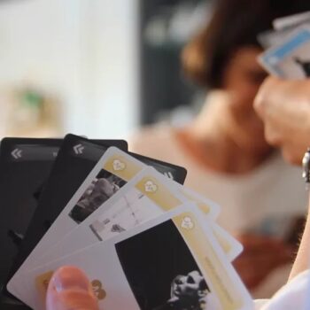 MSE Triathlon društvena igra - Image 4