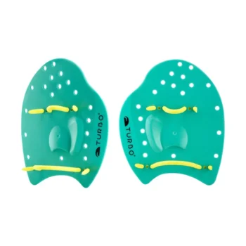 TURBO PRO Lopatice za plivanje - Image 3