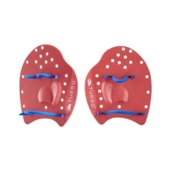 TURBO PRO Lopatice za plivanje - Image 4