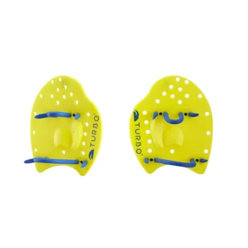 TURBO PRO Lopatice za plivanje - Image 5