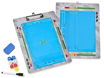 TURBO Vaterpolo tabla sa magnetima