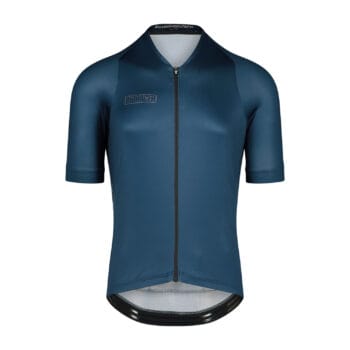 BIORACER ICON Dres Metalix Petrol