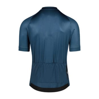 BIORACER ICON Dres Metalix Petrol - Image 2