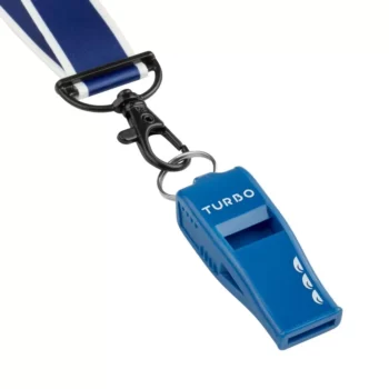 TURBO Pro pistaljka 0007 Navy - Image 2
