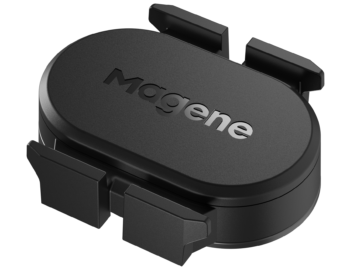 MAGENE Senzor brzine i kadence S314 - Image 2