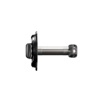 MAGENE Mjerač snage City P505 power meter 172,5mm - Image 4